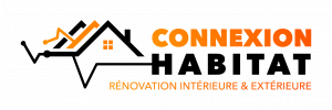 Connexion Habitat