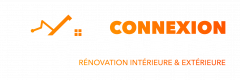 Connexion Habitat